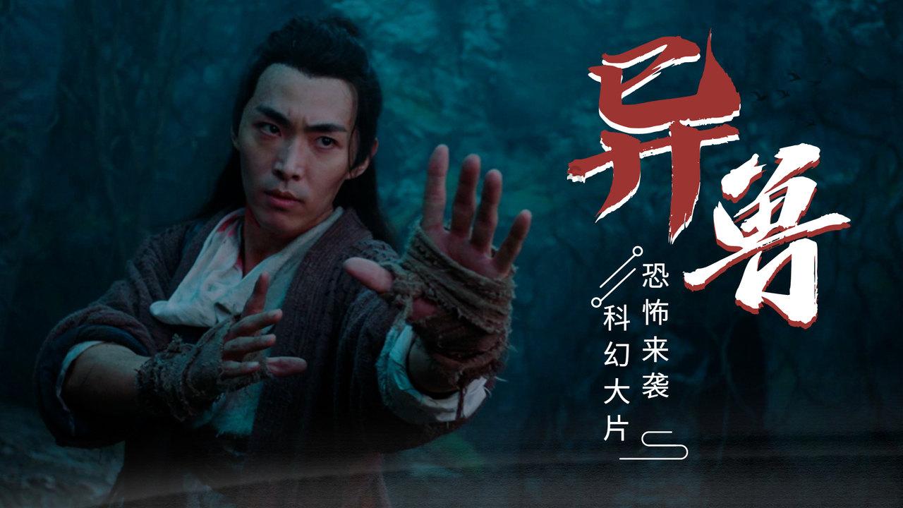 让“云上医生”触手可及