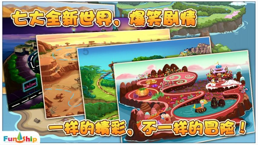 精准培养建强骨干队伍