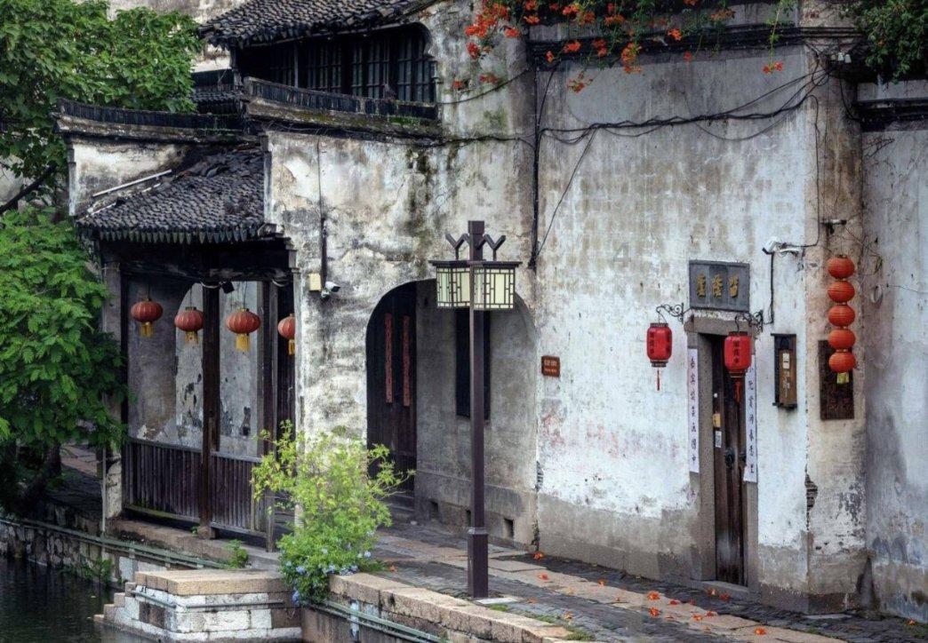 帕尔默：首回合错过3次必进球机会提醒着自己，期待联赛杯夺冠